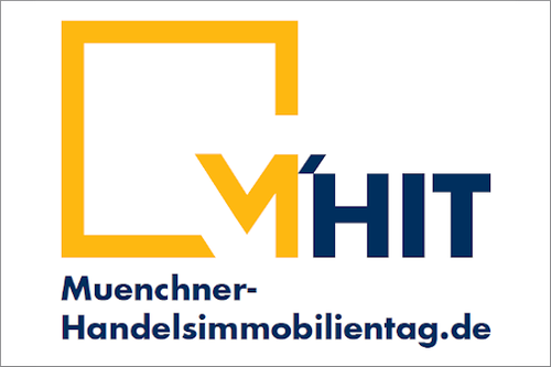 Logo_MHIT.png