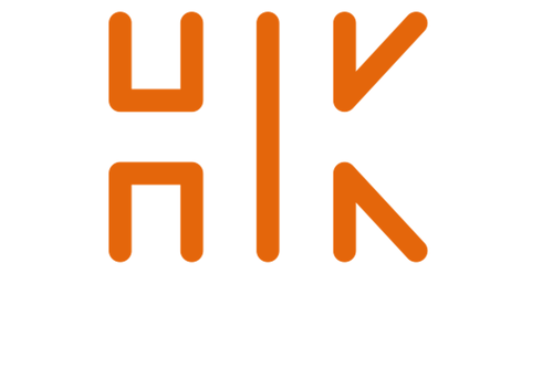 HIK23_Logo-Weiss_500x500.png
