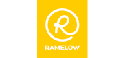Ramelow.png