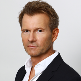 Carsten Pannek.png