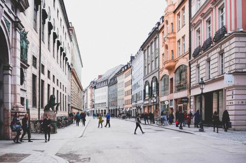 innenstadt muenchen_IPH.jpg