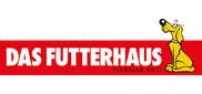 futterhaus.png