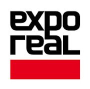 Logo_EXPO REAL.jpg