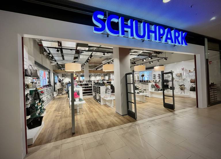 BHG_Schuhpark_NeuerB6ffnung1.jpg