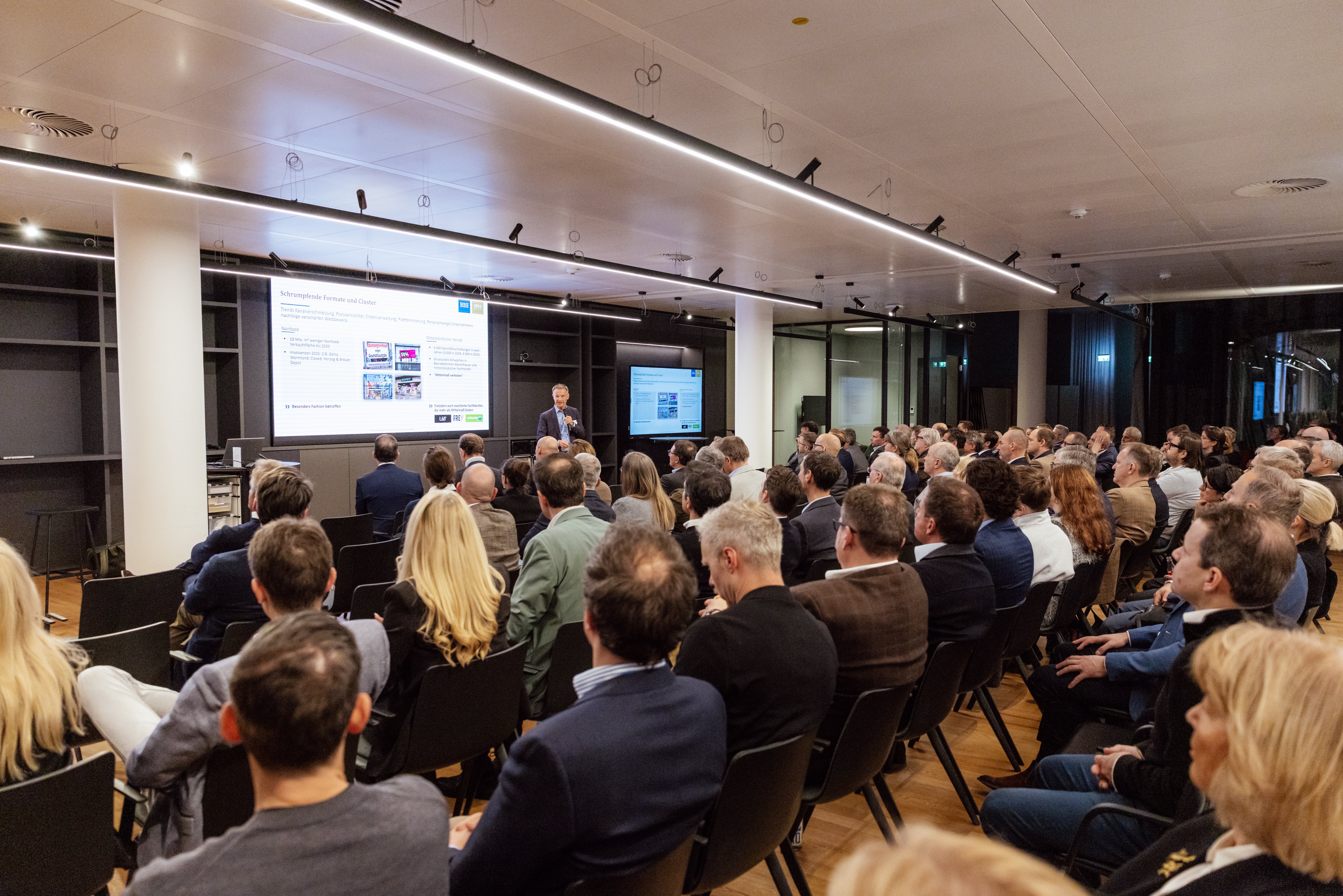 260223-IPH-Event-KPMG-foto-christian-kasper-051.jpg
