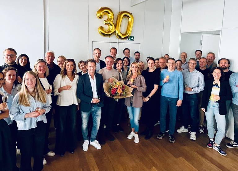 30 jahre iph.jpg