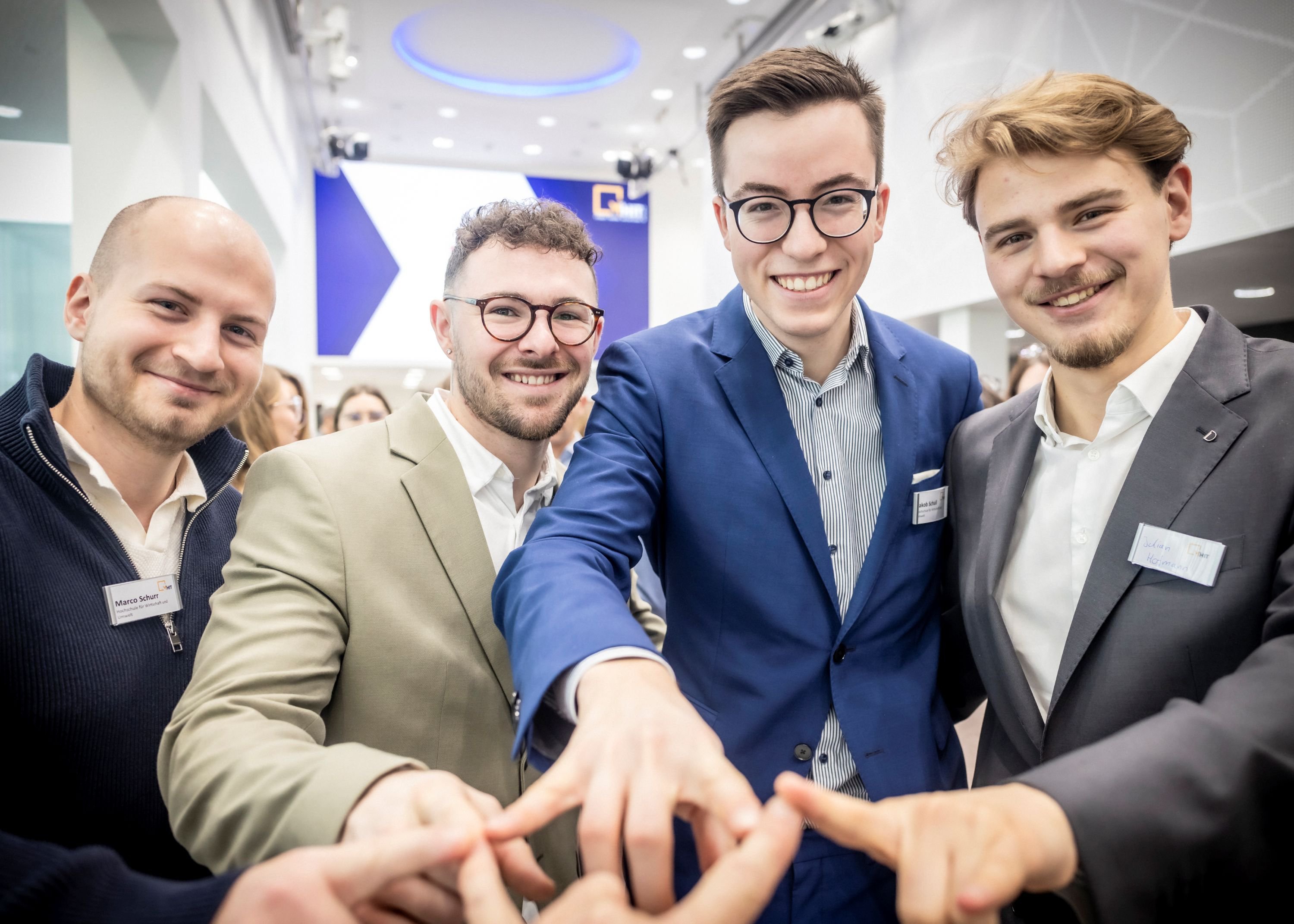 futurereTail_11nov25_1649.jpg