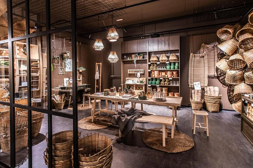 sostrene grene.png