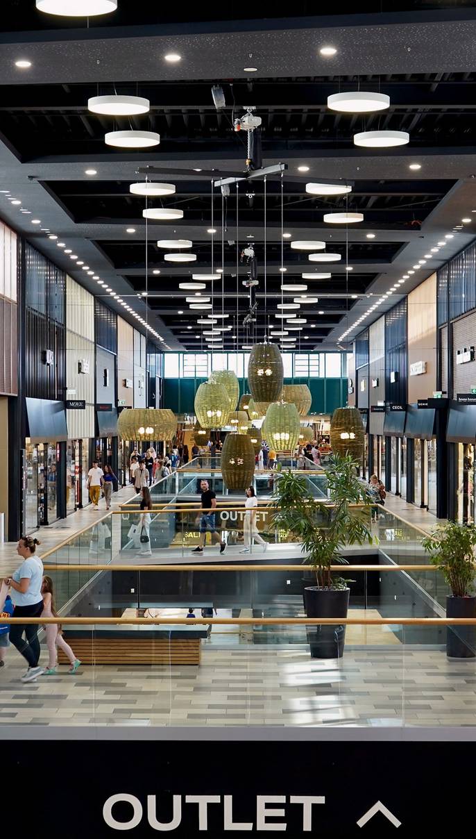 Huma Innenansicht OG 07-2025.jpg