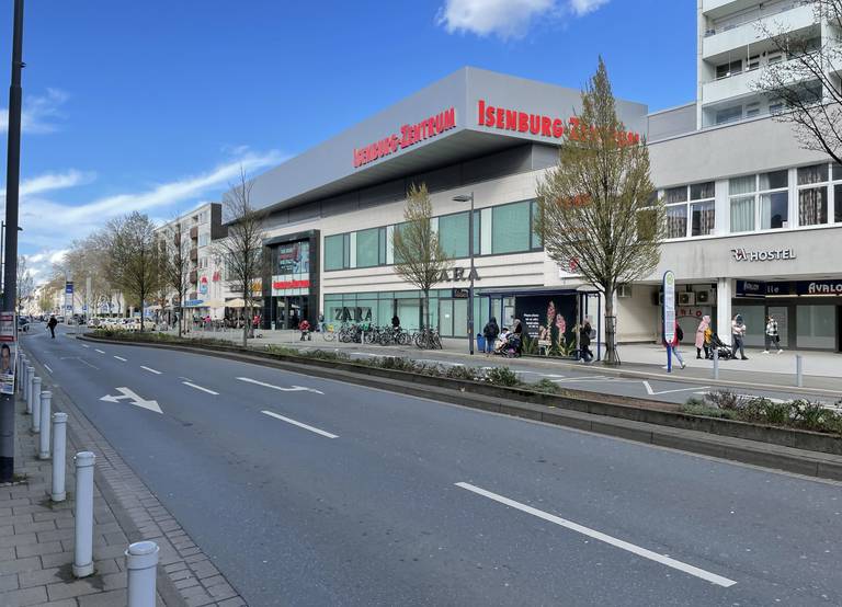 Isenburg Zentrum.jpg