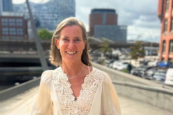 Barbara Weselmann.png