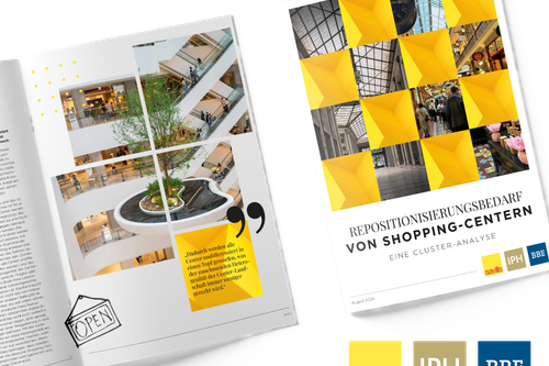 Mock-up Repositionierungsbedarf Shopping-Center_v2.png