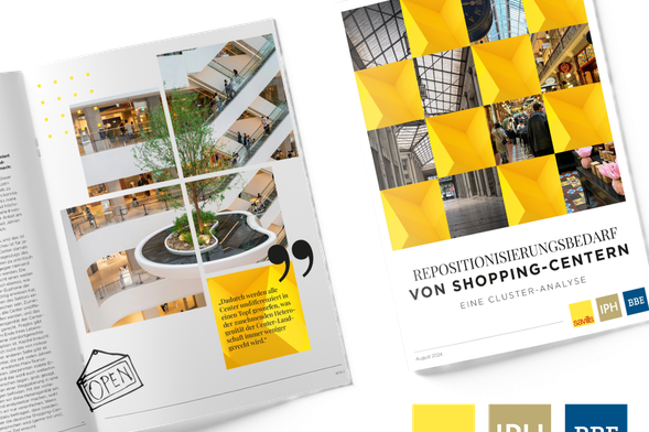 Mock-up Repositionierungsbedarf Shopping-Center_v2.png