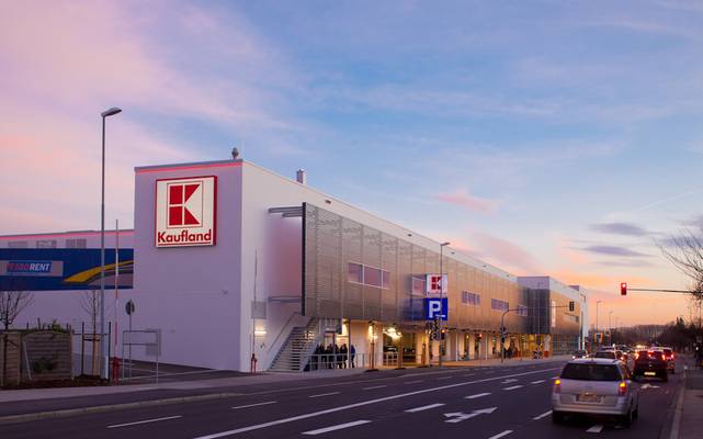 2_Kaufland_Ingolstadt.jpg