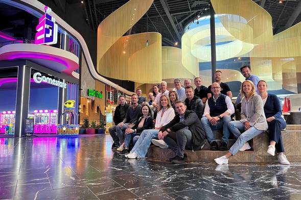 team amsterdam.jpg