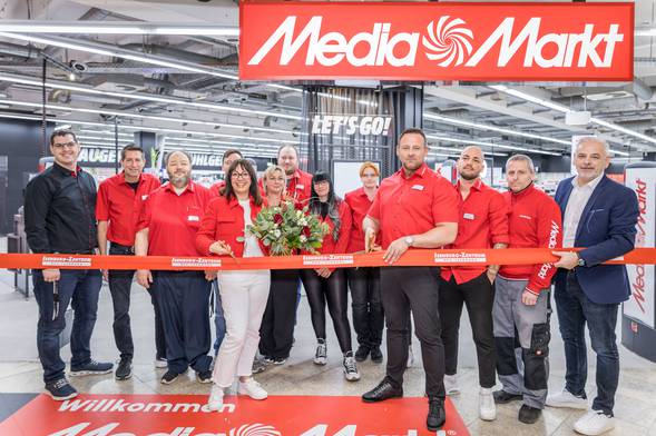 mediamarkt.jpg