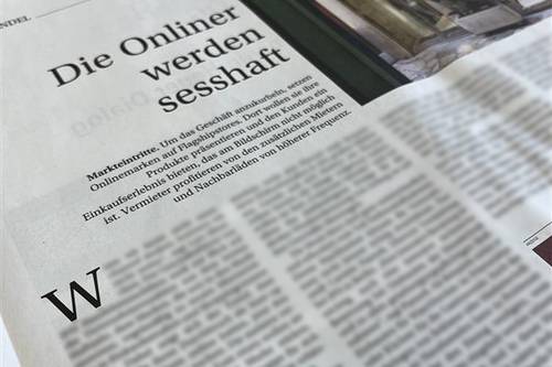Artikel-Unscharf (1).png