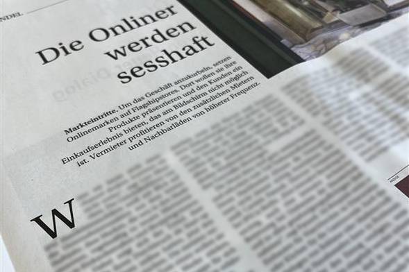 Artikel-Unscharf (1).png