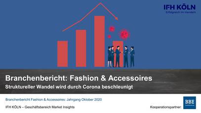 Cover_07102020_Branchenbericht Fashion & Accessoires 2020.png