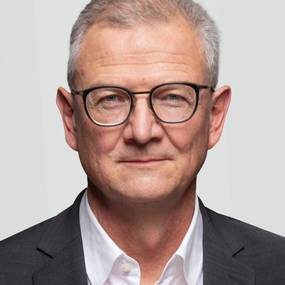 Stefan Schussmann.jpg