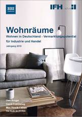 IFH Köln – Branchenfokus Wohnräume_2019_Cover.JPG