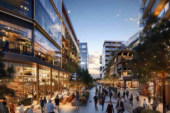 Quartier-Steurer.jpg