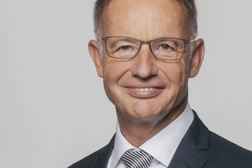 Joachim Stumpf