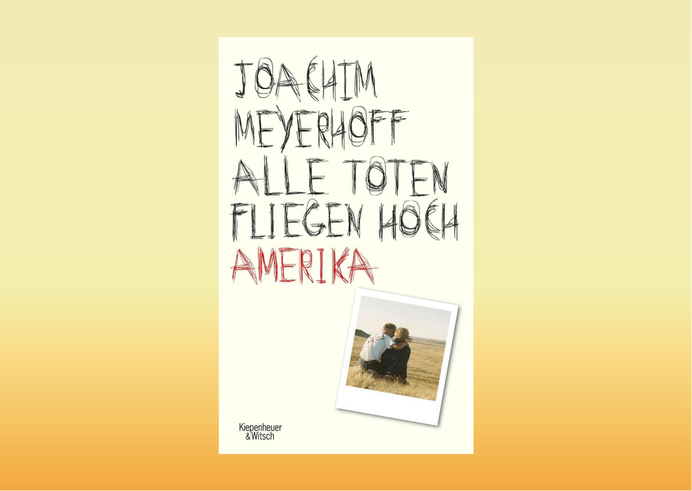 Alle Toten Fliegen hoch Amerika.png