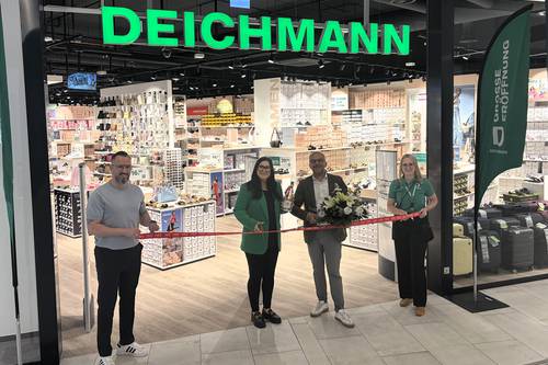 deichmann NOC.jpeg