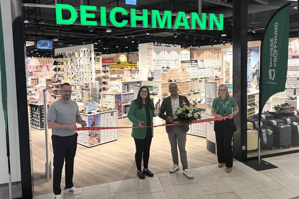 deichmann NOC.jpeg