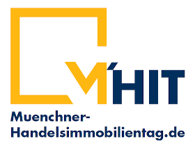 Logo_HIT_2.png
