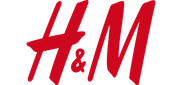 h&m.png