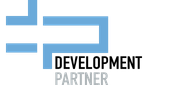 developmentpartner.png