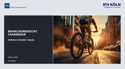 branchenbericht_fahrrader_2024_cover.jpg
