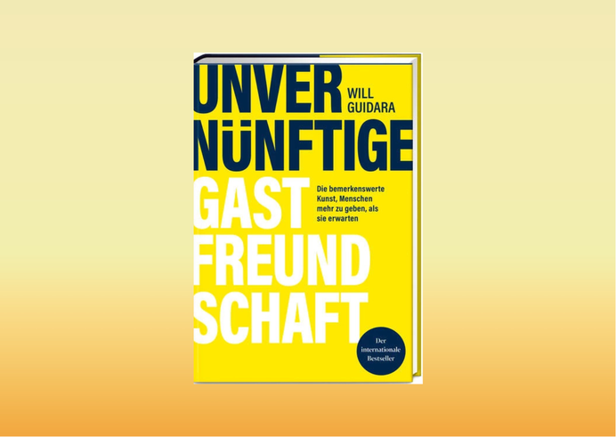 Unvernünftige Gastfreundschaft.png