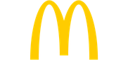 mcdonalds.png