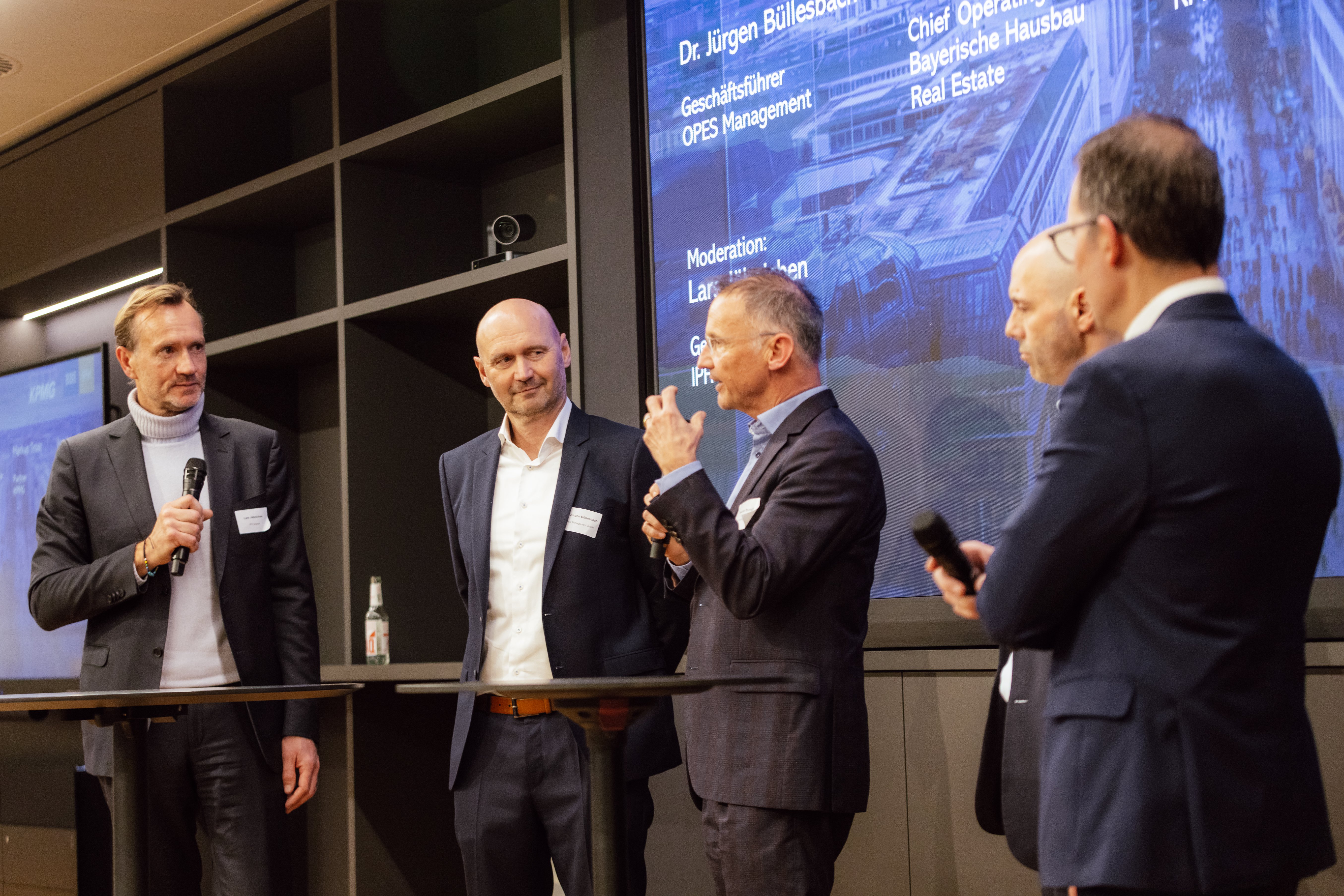 260223-IPH-Event-KPMG-foto-christian-kasper-301.jpg