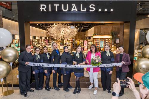 rituals.jpg
