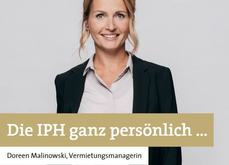 20230912_Doreen_Malinowski_IPH_VIZ.jpg