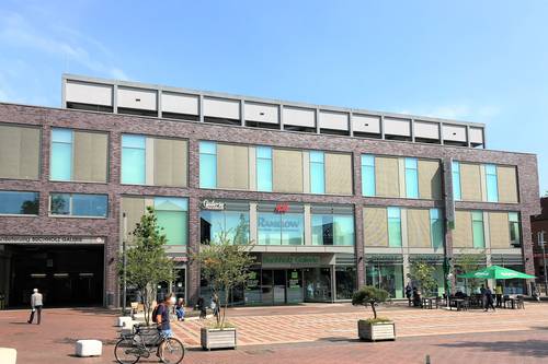 Buchholz.jpg