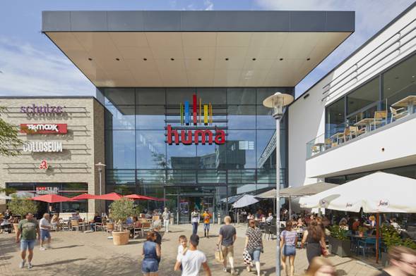 Hauptbild_710x442_huma Shoppingwelt.jpg