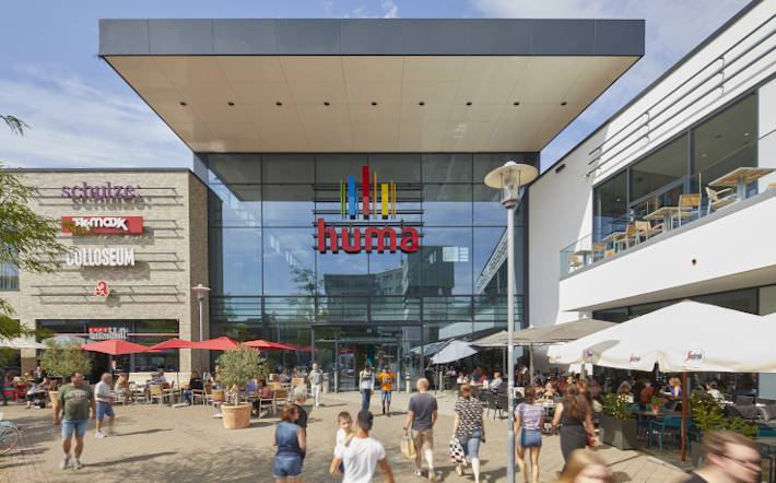 Hauptbild_710x442_huma Shoppingwelt.jpg