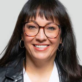 Annett Gruczinski.jpg