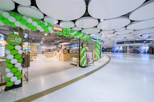 ©DanielSchvarcz_Lekkerland_20250731_026.jpg