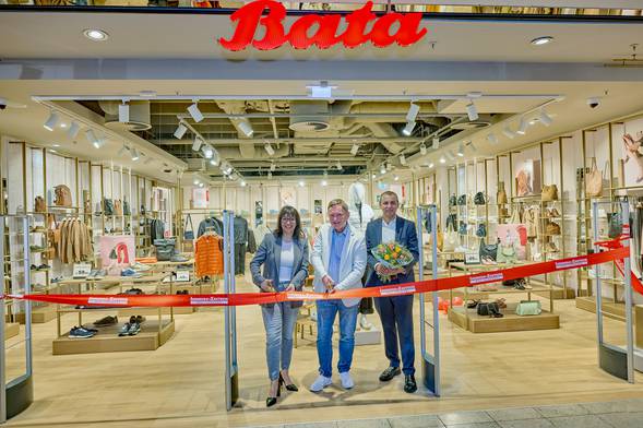 Bata Eröffnung.jpg