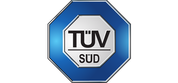 tüv.png