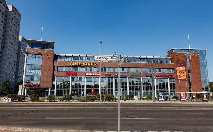 Allee-Center Berlin-Deka Immobilien.jpg