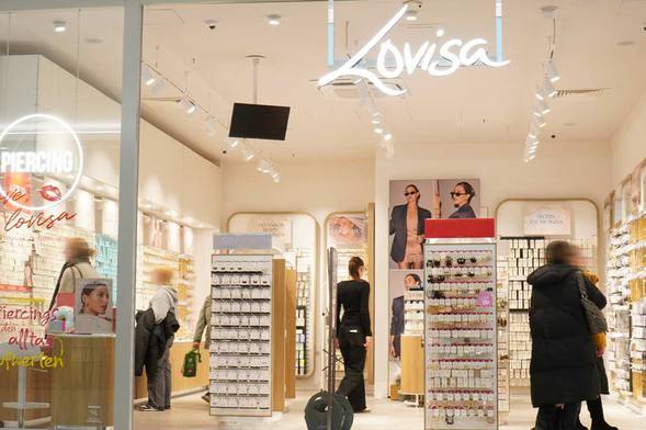 Lovisa-Potsdam.jpg