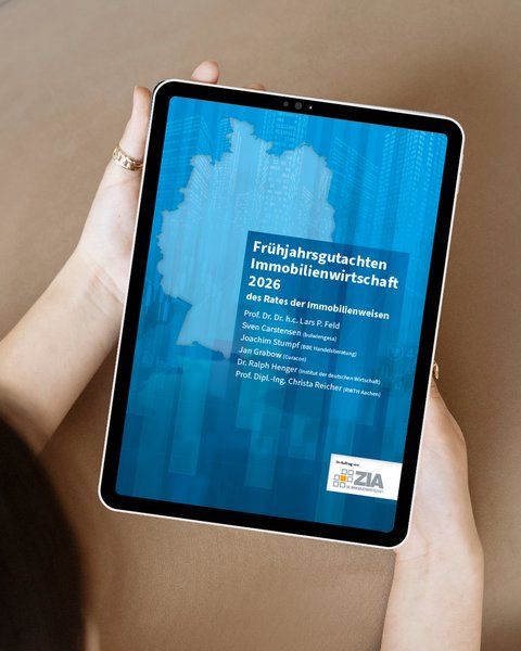 ZIA Frühjahrsgutachten 2026 (500 x 1200 px)_IPH.png