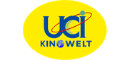 UCI Kinowelt.png